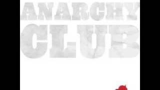 Anarchy Club - Blood Doll