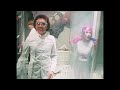 Buggles - Video Killed the Radio Star - 1970s - Hity 70 léta