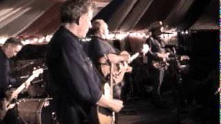 Blasters with Dave Alvin Fourth of July American Music Fest July 3 2010 Fitzgeralds