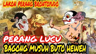 Download lagu Karya lucu Alm.Ki Seno Nugroho Bagong melu perang Baratayuda musuh buto lucu gae kemekelen mp3 Download lagu Karya lucu Alm.Ki Seno Nugroho Bagong melu perang Baratayuda musuh buto lucu gae kemekelen mp3