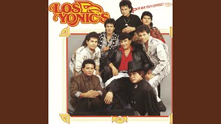 Por Qué Volví Contigo ?