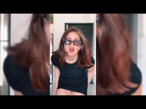 vc não nasceu pra namorar |dancinha