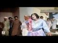 RANGEELA MEDLEY 2 MEHDI HASSAN RANGEELA PAKKISTANI FILM HANGAMA