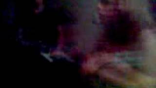 Rolo Tomassi - A Cosmic Accident