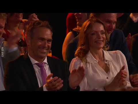 Faschingsgilde Althofen - Der Tschentsche und seine Henriette - Narrisch Guat 2025