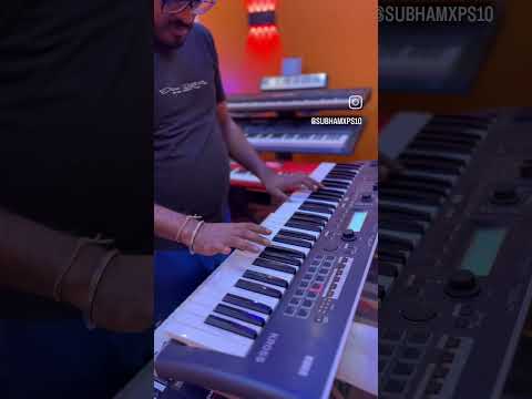 Kross 2 best Indian tones