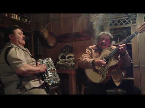 Ramon Ayala  y Eliseo Robles - Recuérdame Y Ven (Live)