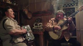 Ramon Ayala  y Eliseo Robles - Recuérdame Y Ven (Live)