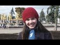 Интервью с победительницей шоу "Голос. Дети 2" Сабиной Мустаевой 