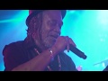 Horace Andy * LIVE * Freedom Festival