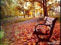 Mahiya Ve Soniya Song Whatsapp Status