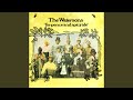 Malpas Wassail