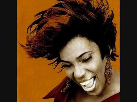 Macy Gray - One For Me