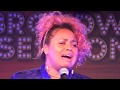 Zeniba Britt Tell Me Lies Cats Don T Dance