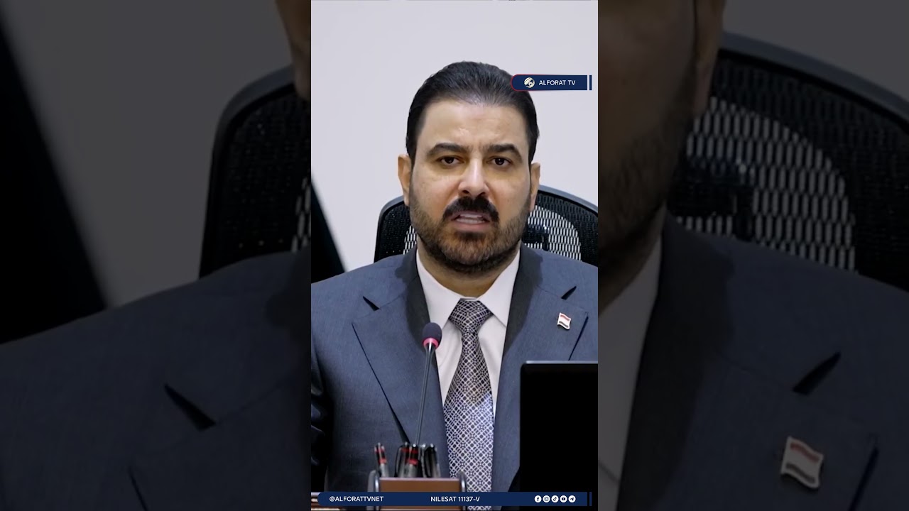 فيديو | الهيئة العليا للتنسيق بين المحافظات تحسم ملفات خدمية والسكن في الواجهة
