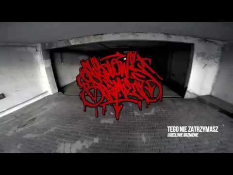 Osiedlowe Brzmienie - Tego Nie Zatrzymasz (prod PCR)