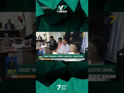 📢 LA NOTICIA DEL DIA