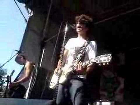 Duke Squad - I wont let you down