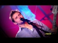 La Musicalité - Lo que pueda ser (Estación Neox ...