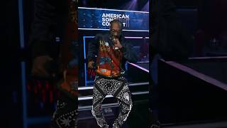 🔥Snoop Dogg [Drop It Like It's Hot]#rap #hiphop #music