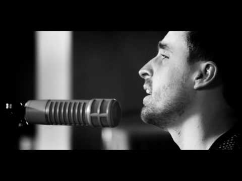 EsmeraldaBenavides’s Video 121130515917 W8rNQ8znotU