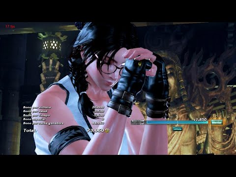 TEKKEN 7  2021-08-16 20-43-44 (50_1) Julia