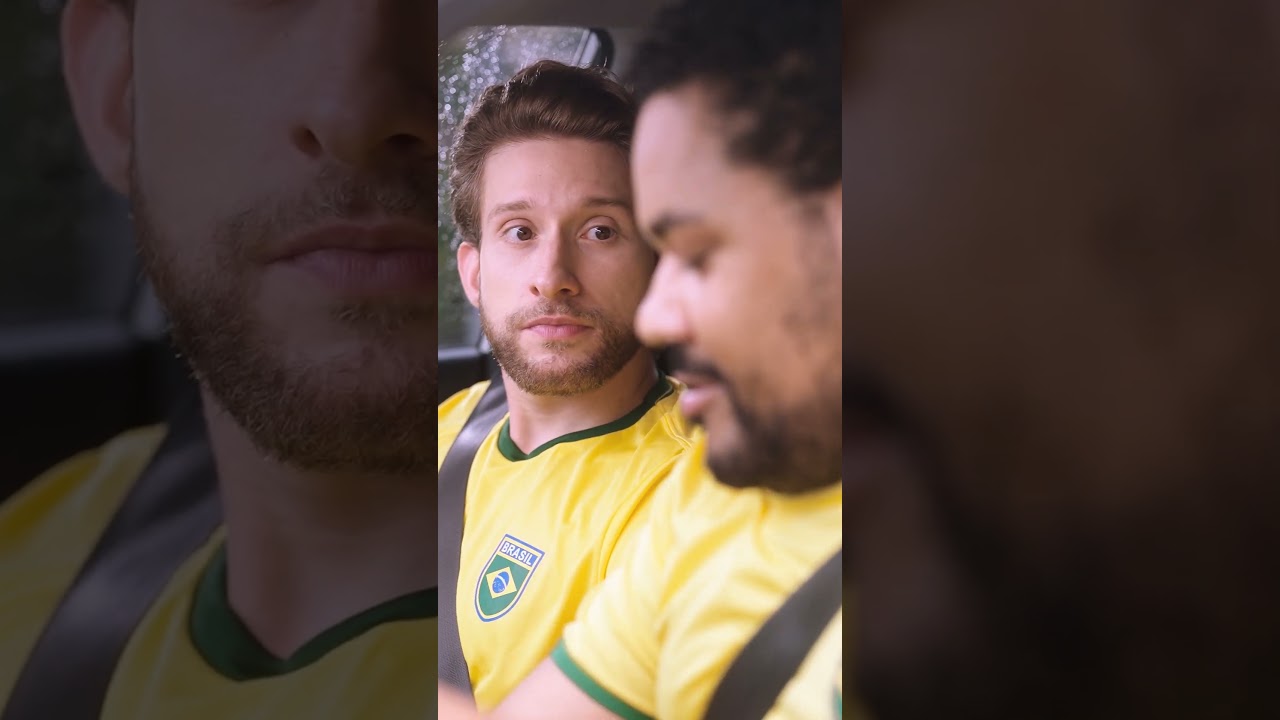 O Moura Fácil entra em campo pra você não perder nenhum lance da partida ⚽