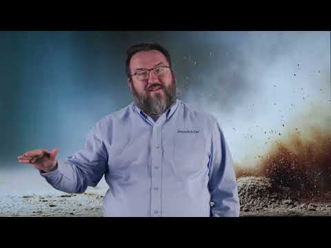 Day 2 - Repentance, Not Self Loathing