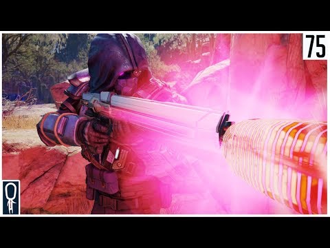 2 RiftKeeper MKIIs, Omega Berserker and Armored - XCOM 2 War of The Chosen Part 75 Modded Legend