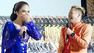 Download lagu CAK PERCIL VS ELISHA ORCARUS TERBARU LIMBUKAN LUCU WAYANG KULIT KI ANOM DWIJOKANGKO NGANJUK mp3 Download lagu CAK PERCIL VS ELISHA ORCARUS TERBARU LIMBUKAN LUCU WAYANG KULIT KI ANOM DWIJOKANGKO NGANJUK mp3