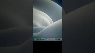 346: MacBook Pro is a nightmare