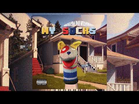 Bisho - El Xingo ft Krow (Prod. WeGotMoves)