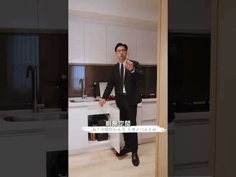 創意短影音：用秒殺創意，讓品牌霸佔目光！