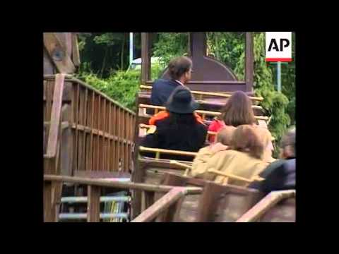 download lagu mp3 mp4 Michael Jackson Event Rider, download lagu Michael Jackson Event Rider gratis, unduh video klip Michael Jackson Event Rider