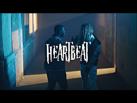 [FREE] Hard No Auto Durk x Lil Baby Type Beat 2023 - "Heartbeat" Prod. @donzibeatz