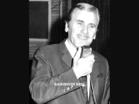 Recep Birgit - Fariğ olmam meşreb-i rindâneden