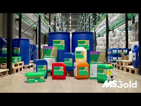 Visit us at the VIV Europe