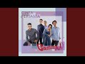 Cinta Pertama
