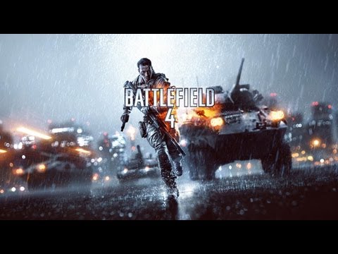 download lagu mp3 mp4 Battlefield 4 Multiplayer Gameplay Xbox 360, download lagu Battlefield 4 Multiplayer Gameplay Xbox 360 gratis, unduh video klip Battlefield 4 Multiplayer Gameplay Xbox 360