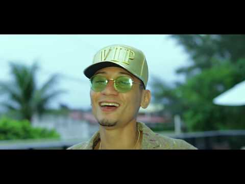 Hidinho Detona Na Testa da Tcheca 2020 Vídeo Clipe Oficial