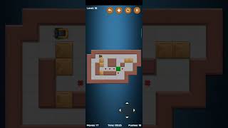 sokoban free# RDLOM #level #18