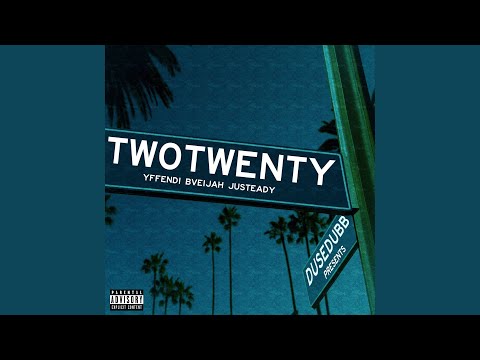 Twotwenty (Original Version)
