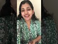 Vellai Poove Hi Hello Kadhal Gouri G Kishan Sarjano Khalid
