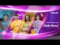 MyRepublic Fast Internet For All Activities RoketinHarimu
