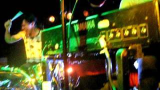 Grand - Matt and Kim (House of Blues Dallas)