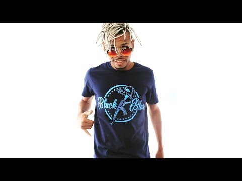 MC Bê, Mr Bim e MC WF - O Brasil Que eu Quero (DJ DN e DJ Max)