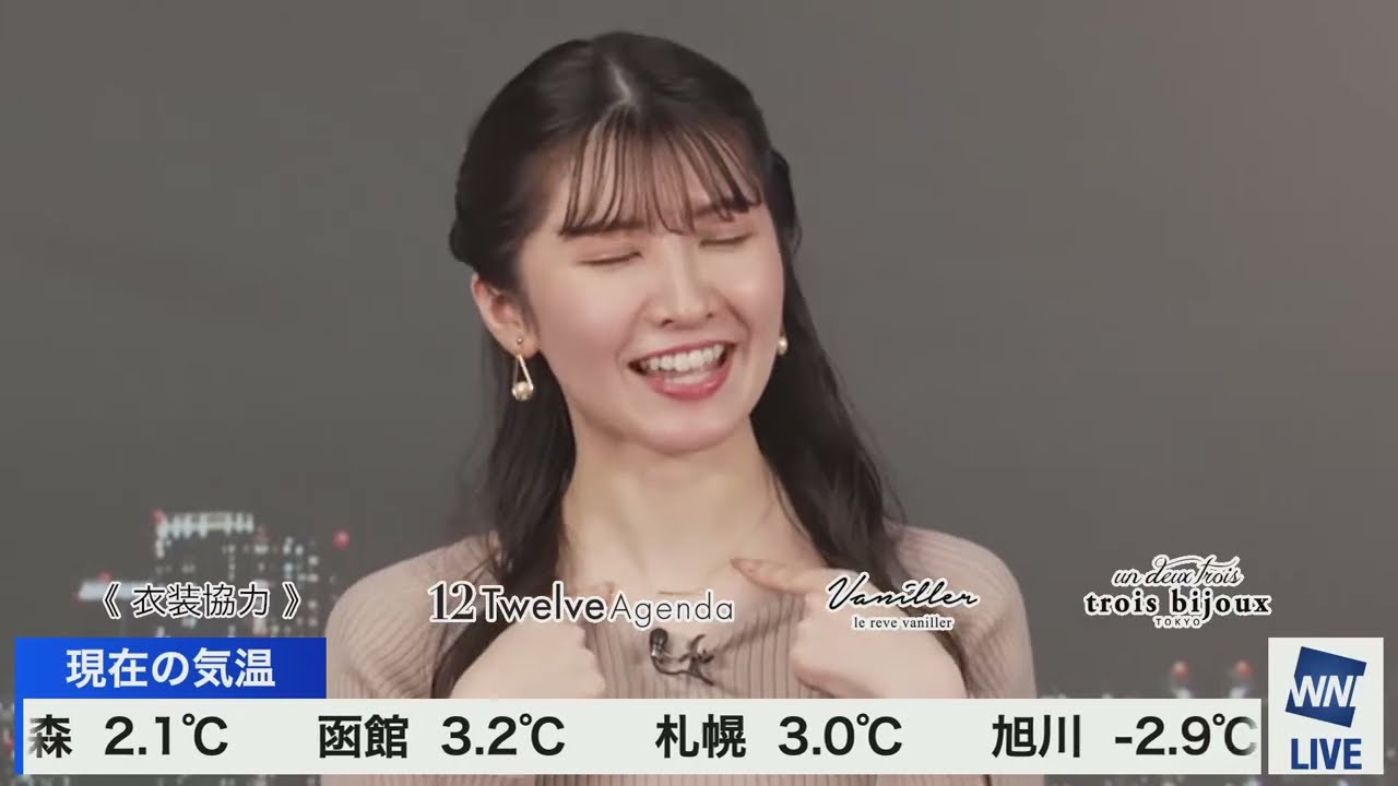 こまきゅい　で満たされる。