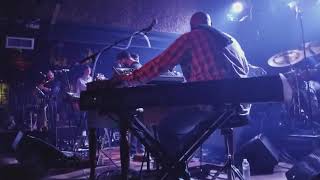 Snarky Puppy - Gemini - Solana Beach Feb 26, 2018 PRO AUDIO