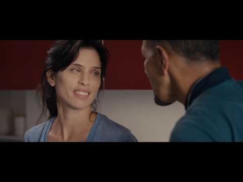 LE PRIX DU SUCCES de Teddy Lussi Modeste (Extrait 2)