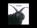 The Cult - Black Sun